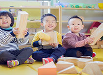 幼儿园保育员聘用费用与幼儿保育服务解析