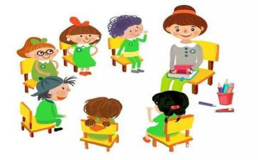 幼儿保育 守护成长，润物无声——幼儿园保育员心得七篇